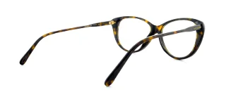 Ralph Lauren Eyeglasses RL6083