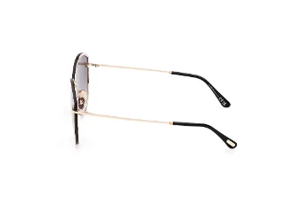 Tom Ford Sunglasses FT1106