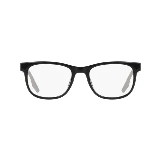 Converse Eyeglasses CV9011Y