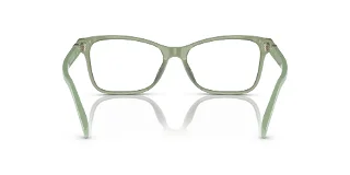 Ralph Lauren Eyeglasses RL6233U