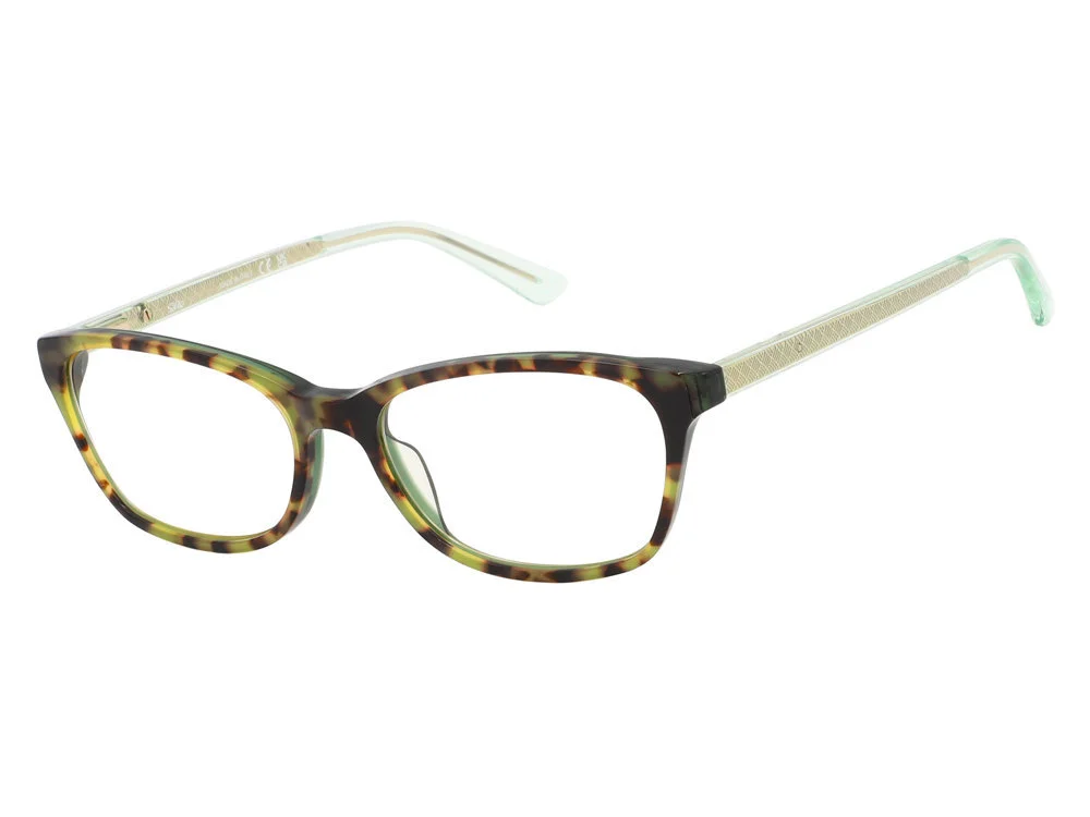 Emozioni Eyeglasses EM 4060
