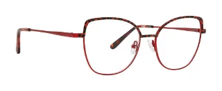 Red [Red]
