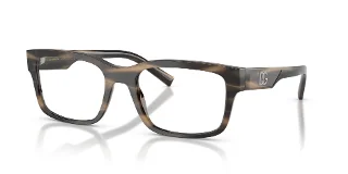 3200 Striped Tobacco