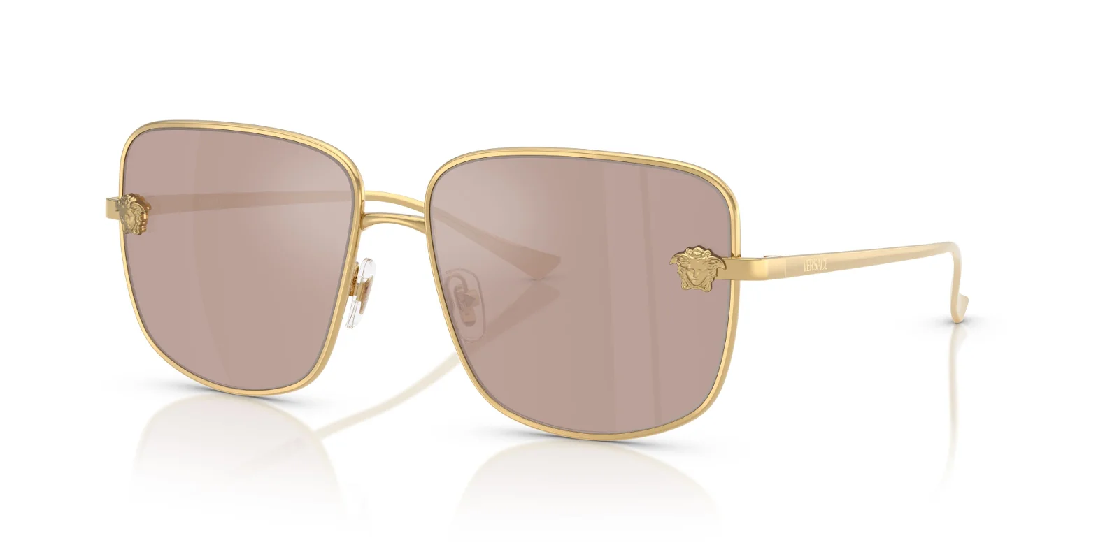 Versace Sunglasses VE2282