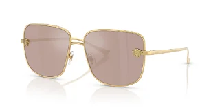 1002/5 Gold