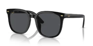 675787 Black