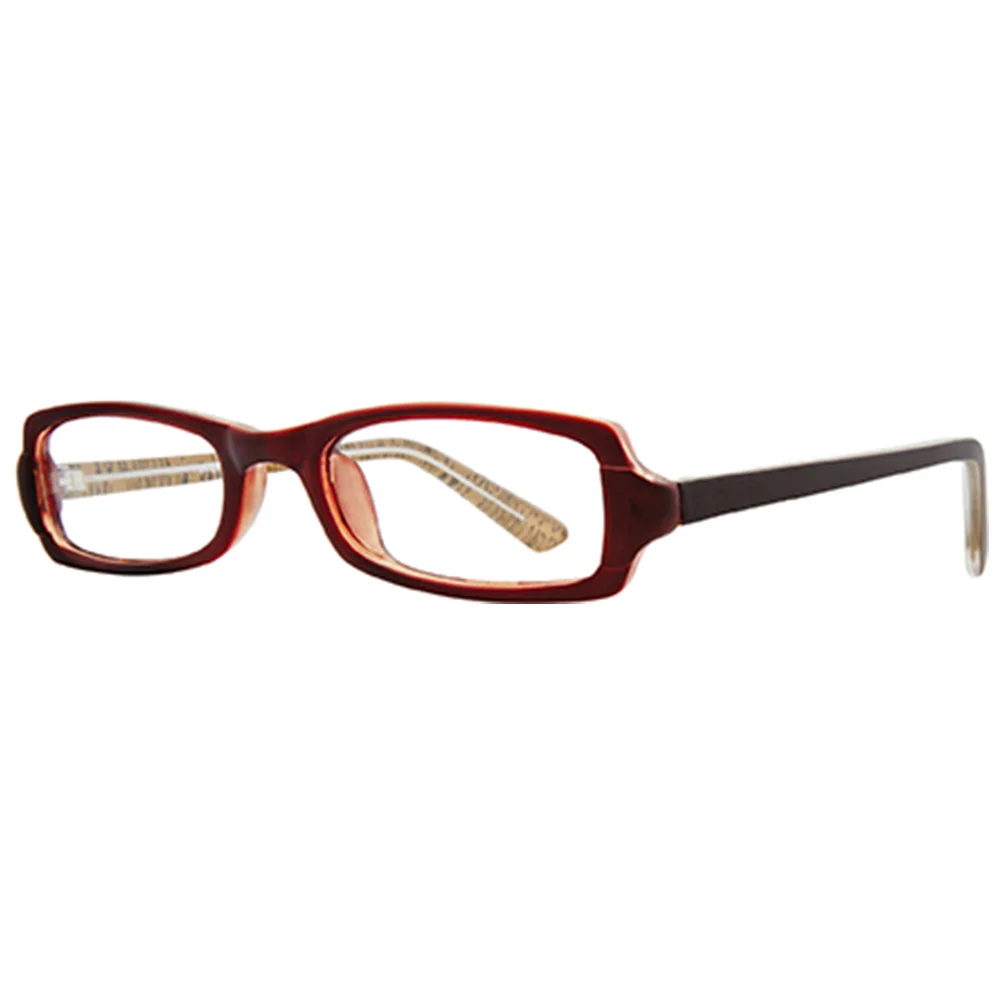 Stylewise Eyeglasses SW438