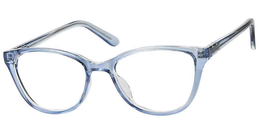 Jelly Bean Eyeglasses JB185