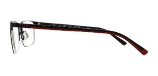 Polo Eyeglasses PH1165