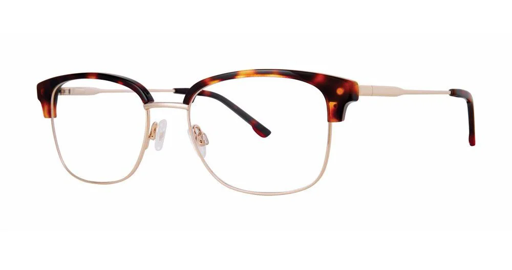 GB+ Eyeglasses Resilient