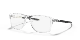 816602 Polished Clear