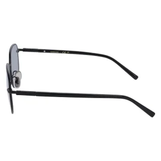 Salvatore Ferragamo Sunglasses SF328S