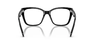 Swarovski Eyeglasses SK2008