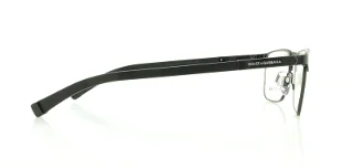 Dolce & Gabbana Eyeglasses DG1259