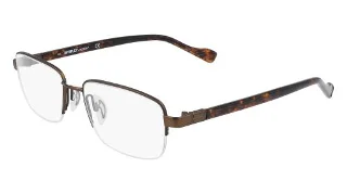210 Brown