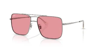 Ray Ban Sunglasses RB3758