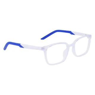 Nike Eyeglasses 5036 N