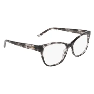 Bebe Eyeglasses BB5261
