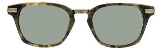 Robert Graham Sunglasses ULYSSES
