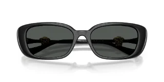 Versace Sunglasses VE4504D