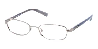 103 Gunmetal