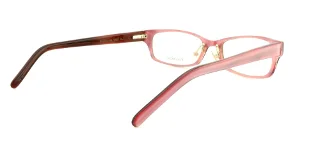 Vera Wang Eyeglasses V023