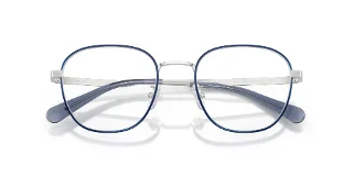 Coach Eyeglasses HC5203