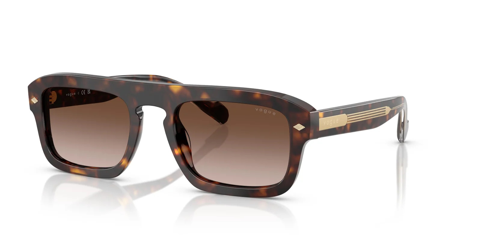 Vogue Sunglasses VO5620S