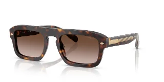 W65613 Dark Havana