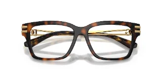 Dolce & Gabbana Eyeglasses DG5117