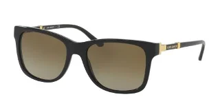 Tory Burch Sunglasses TY7109
