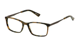 Perry Ellis Eyeglasses PE 427