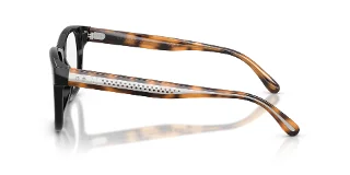 Ralph Lauren Eyeglasses RL6260U