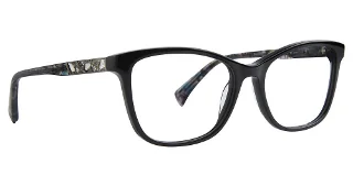 Badgley Mischka Eyeglasses Mariene