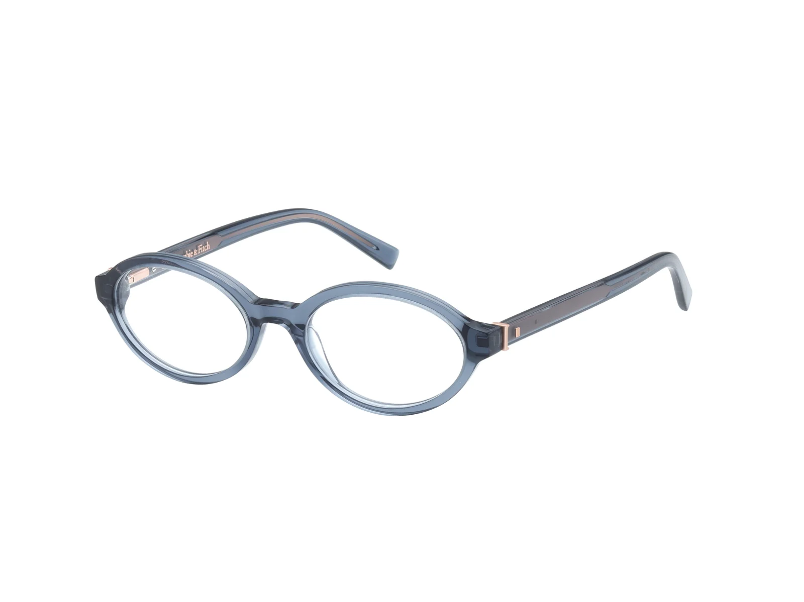 Abercrombie & Fitch Eyeglasses AF50031