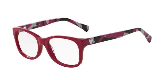 1432 Fuchsia