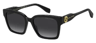 8079O BLACK