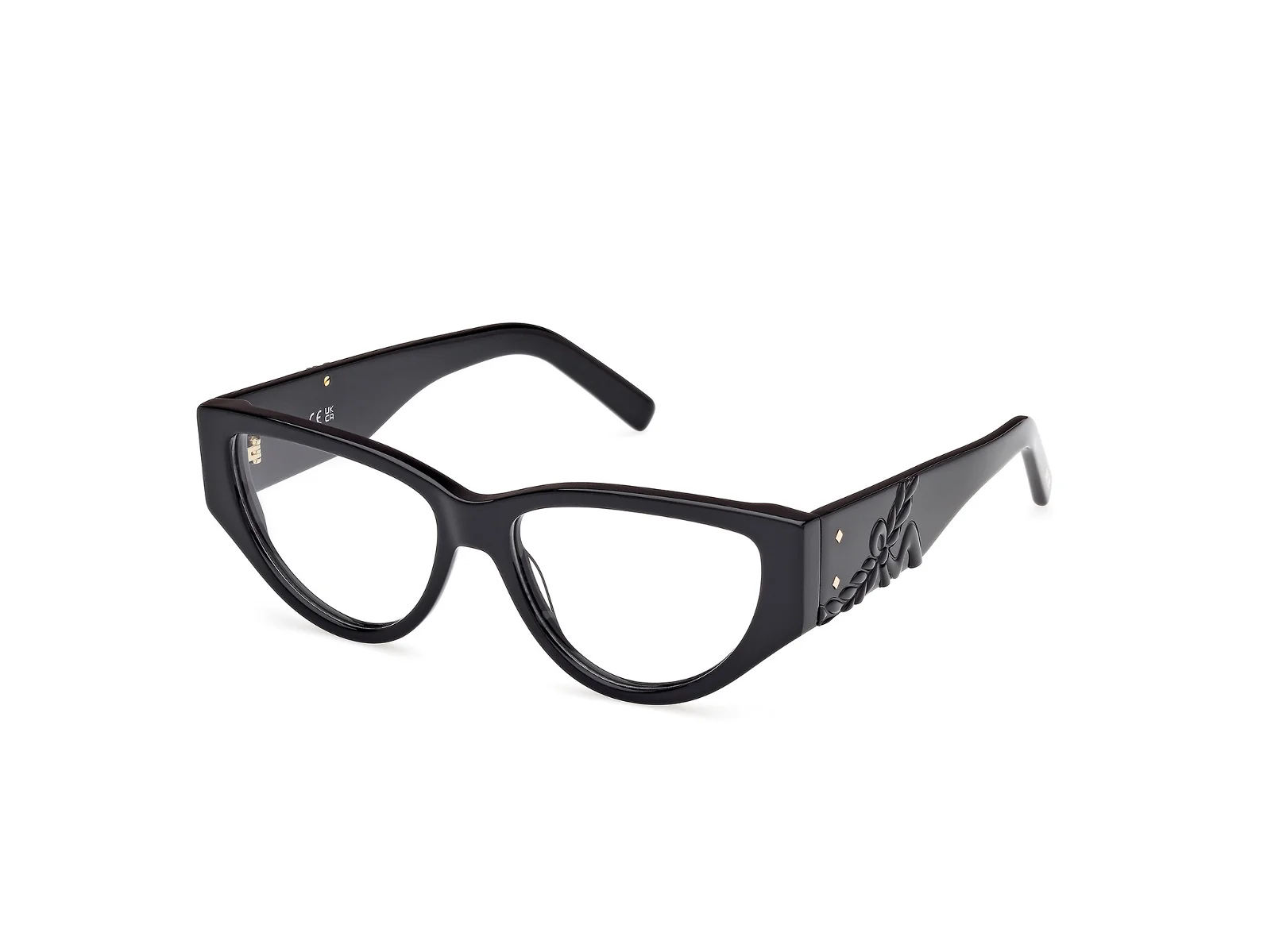 MCM Worldwide Eyeglasses MW5004