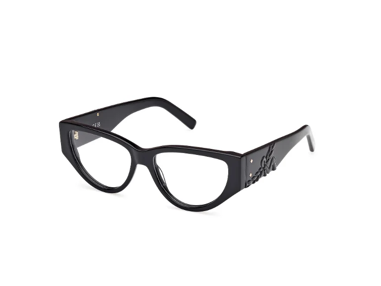 MCM Worldwide Eyeglasses MW5004