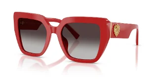 30888G Full Red