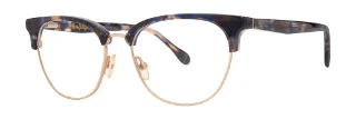 Ibiza Tortoise