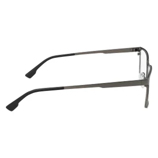 Flexon Eyeglasses FLX1001MAG-SET N
