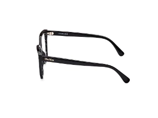 Max Mara Eyeglasses MM5085