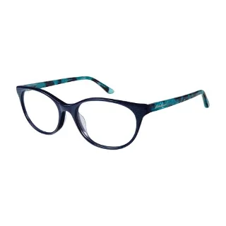BL Blue