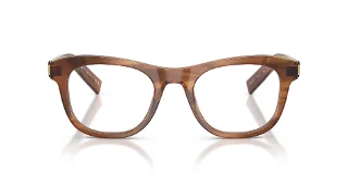 Prada Eyeglasses PRD17V