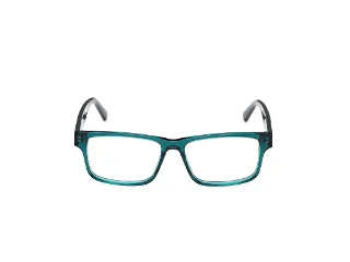 Gant Eyeglasses GA50017