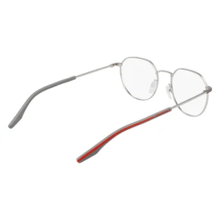 Converse Eyeglasses CV1019