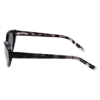 Dkny Sunglasses DK548S