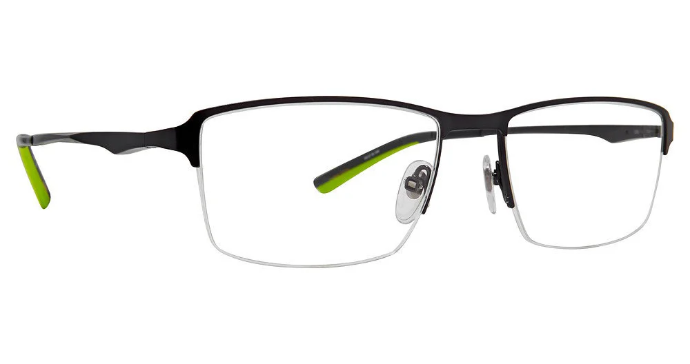 Ducks Unlimited Eyeglasses Backtrail