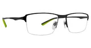 Ducks Unlimited Eyeglasses Backtrail
